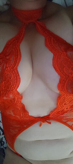 IMG_20220825_223500.jpg