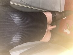 3F9589CC-CD75-4E5E-865A-86ABB2B66003.jpeg