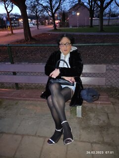 IMG_20230226_070121.jpg