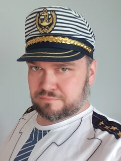 20230222_133423.jpg