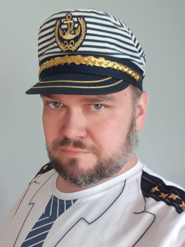 matizz1983