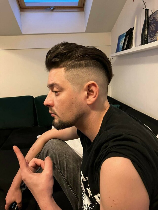 MrDemonaz