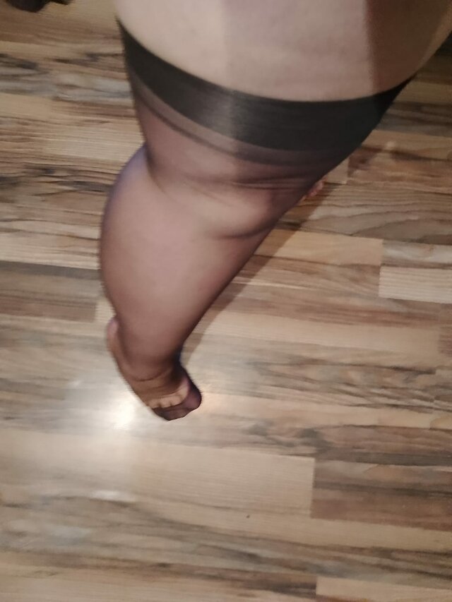PlusSize35