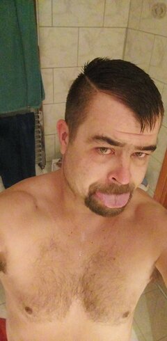 received_716200380079078.jpeg