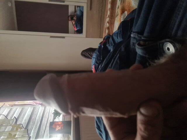 bolman42