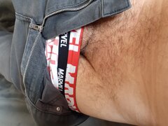 20220715_150403.jpg