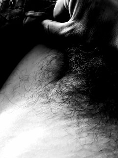 20220601_175717.jpg