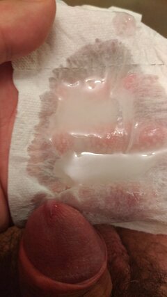 IMG_20230227_022037_1.jpg