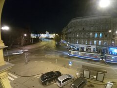 IMG_20230227_194841_798.jpg