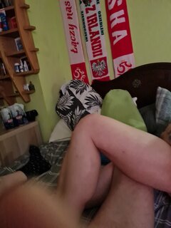 20210218_204259.jpg