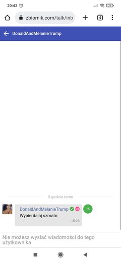 Screenshot_2023-02-27-20-43-27-125_com.android.chrome.jpg