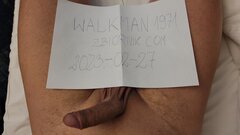 20230227_233228.jpg