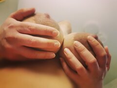 IMG_20230228_070434.jpg