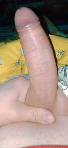 IMG_20230228_084215.jpg
