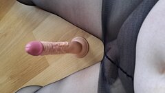 20230228_113234.jpg