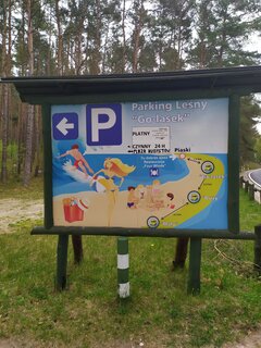 Tu masz można spotkać