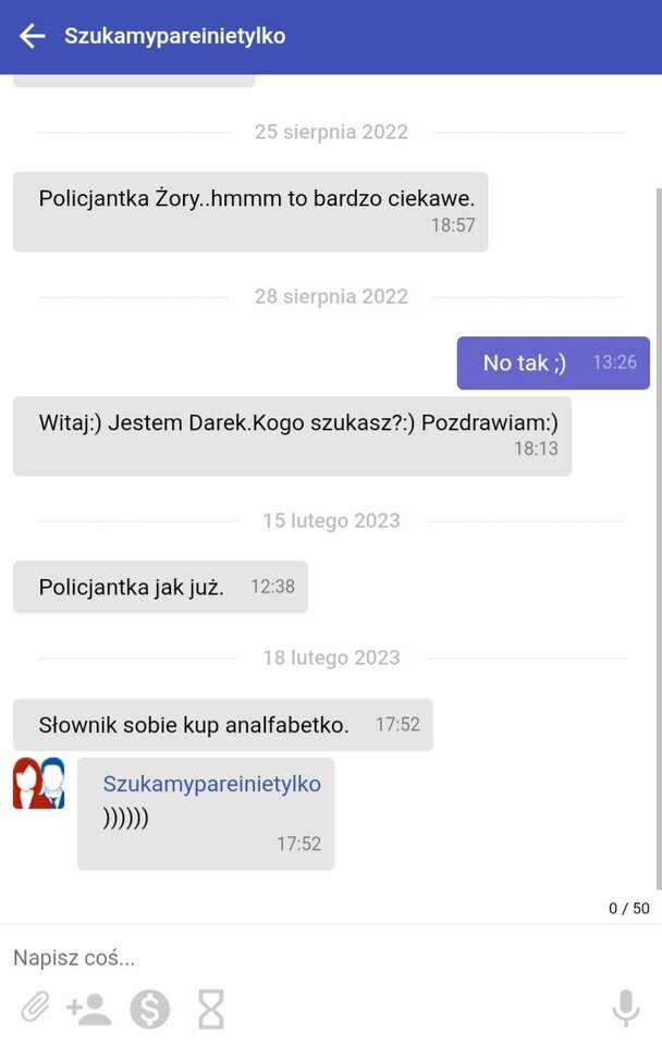 Screenshot_20230228-180805_Chrome.jpg - Lociamar
