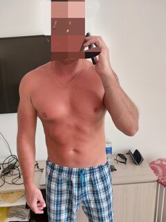 20230228_190722.jpg
