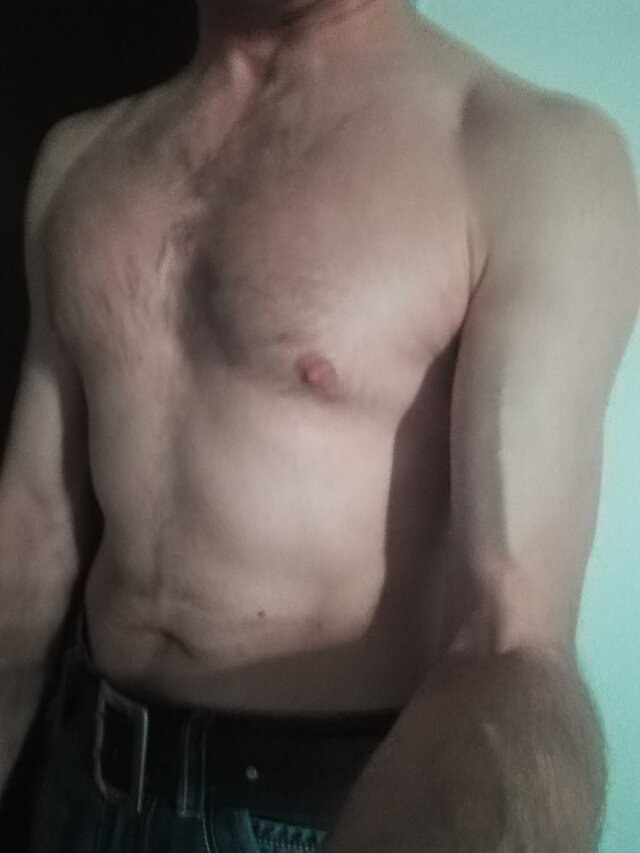 sexendsexi