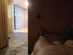IMG_20221127_193421.jpg