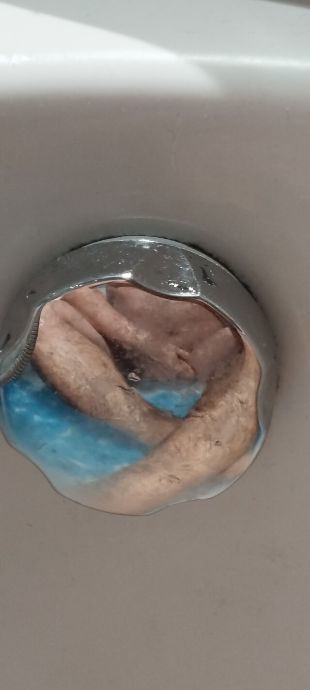 Pythonkrk