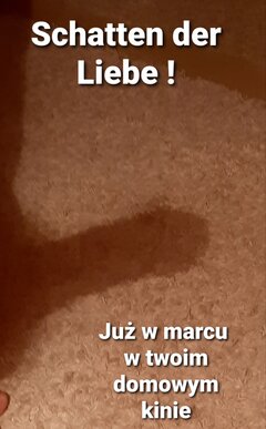 20230228_233326.jpg