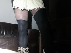 IMG_20230223_060314.jpg