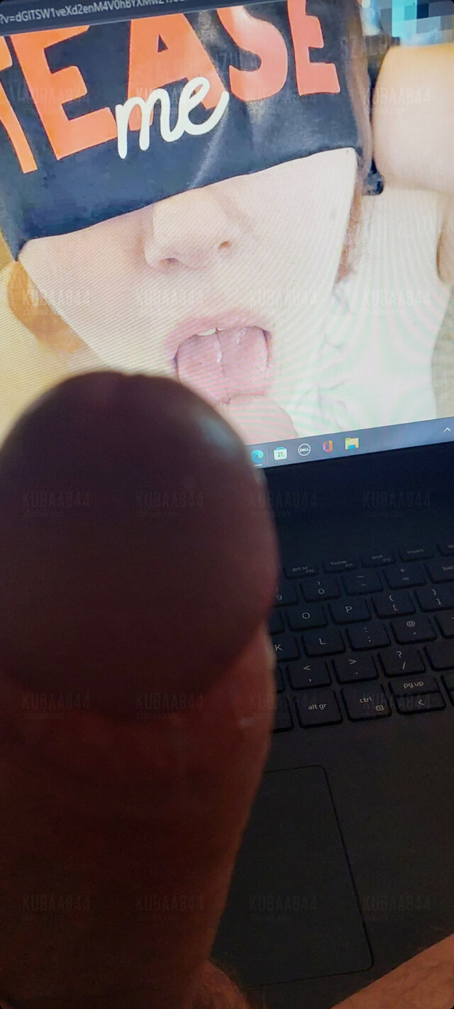 Kubaa844