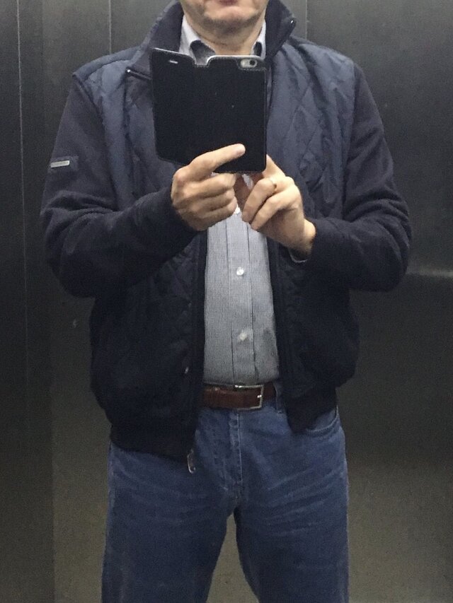 Piotr50waw