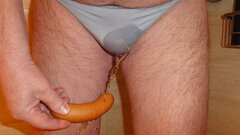 DSC09145.JPG