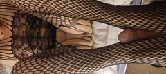 IMG_20230228_203338.jpg