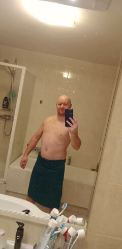 received_1544862455983456.jpeg