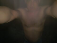 IMG_20210118_200937.jpg