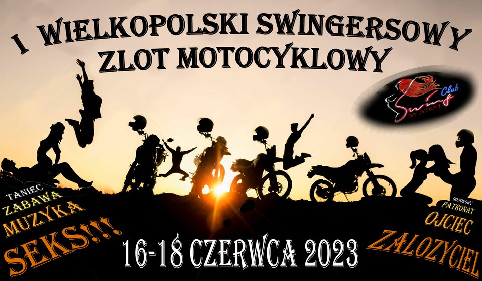 Ogłoszenie w2.0.jpg - Swing_by_night_club