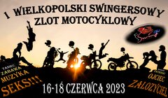 Ogłoszenie w2.0.jpg