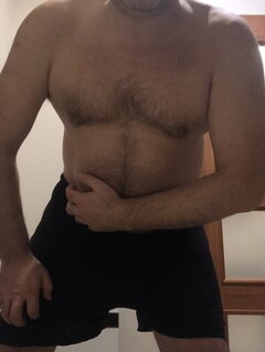 IMG_3115.JPG