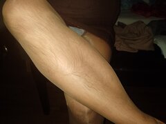 IMG_20230302_084418_575.jpg