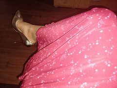 IMG_20230302_085141_927.jpg