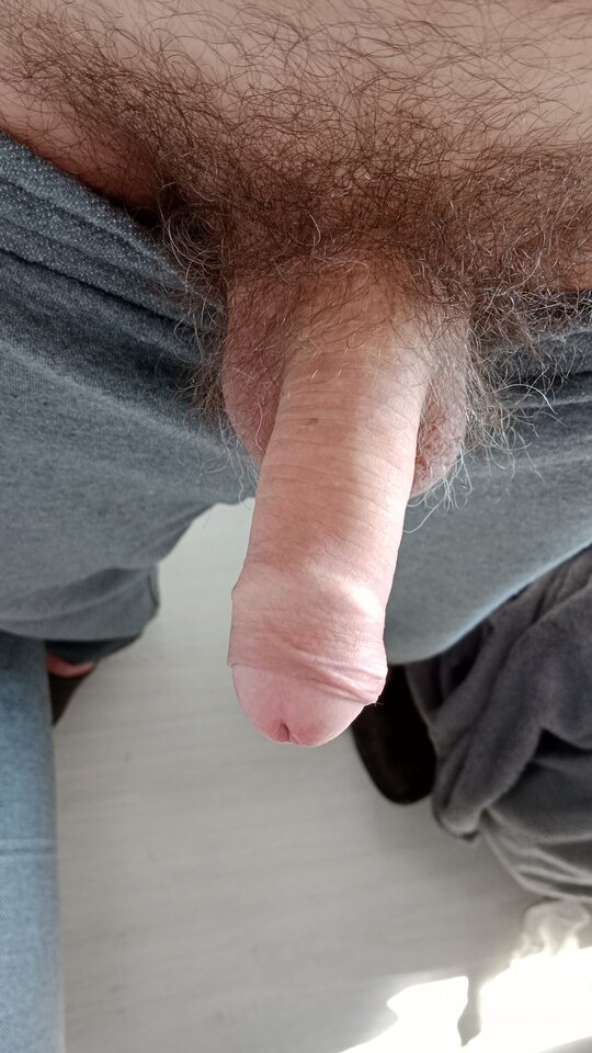 16777504300766604478129907572216.jpg - eroteooo