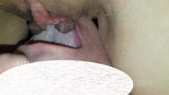vlcsnap-00009.jpg