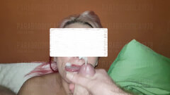 vlcsnap-00015.jpg