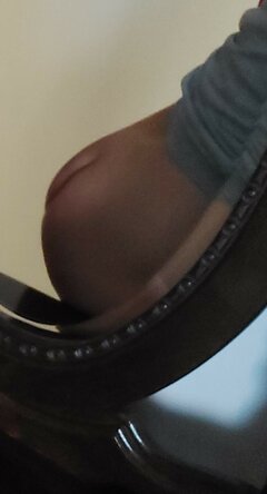 Resized_20230302_120847.jpeg