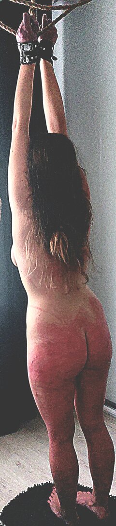 20230117_121025.jpg