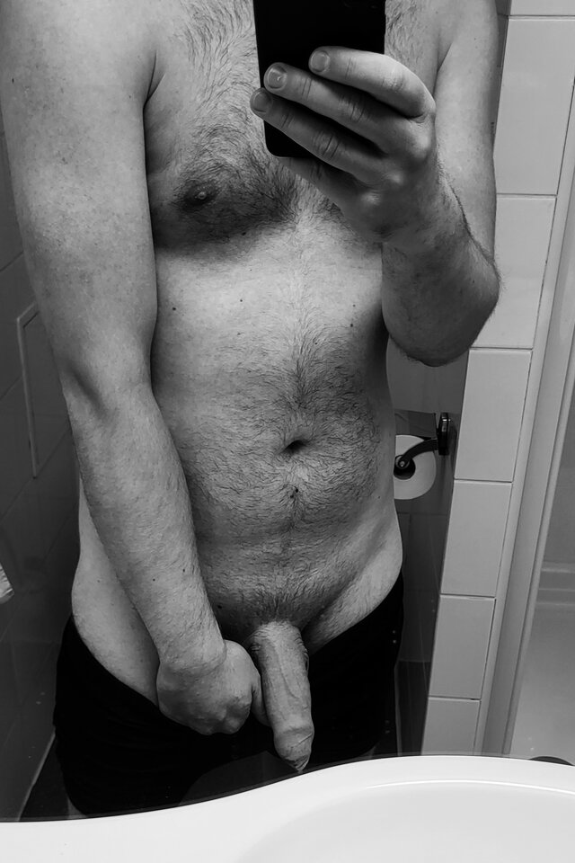 BW1992