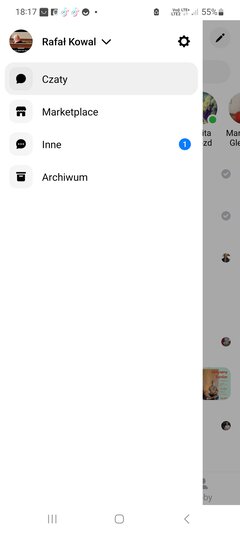 Screenshot_20230302_181750_Messenger.jpg