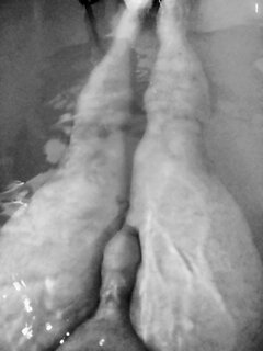 IMG_20230302_203813445~2.jpg