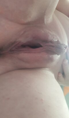 Resized_20210608_155711.jpeg