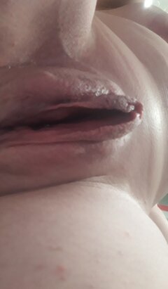 Resized_20210608_155313.jpeg