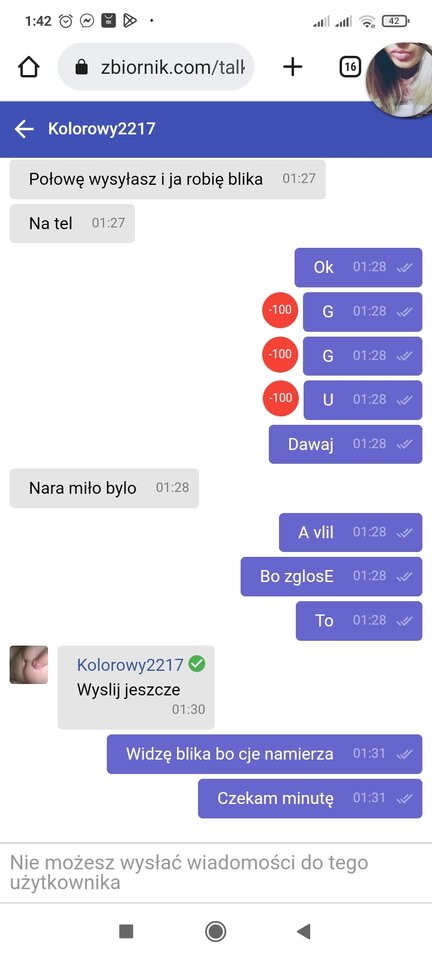Screenshot_2023-03-03-01-42-26-208_com.android.chrome.jpg - EnjjoyyTheSilencee