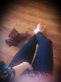 Casual 
